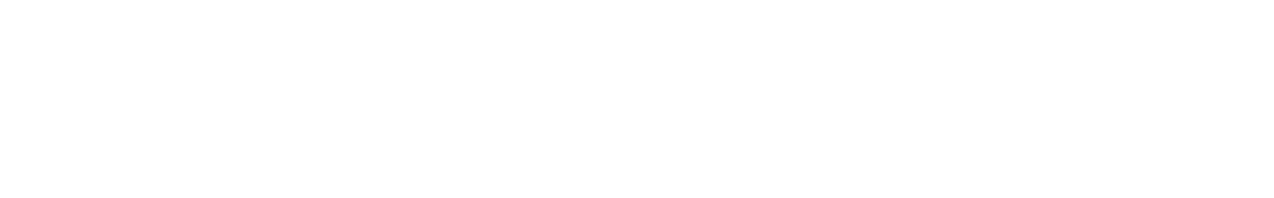 Sample waveform image