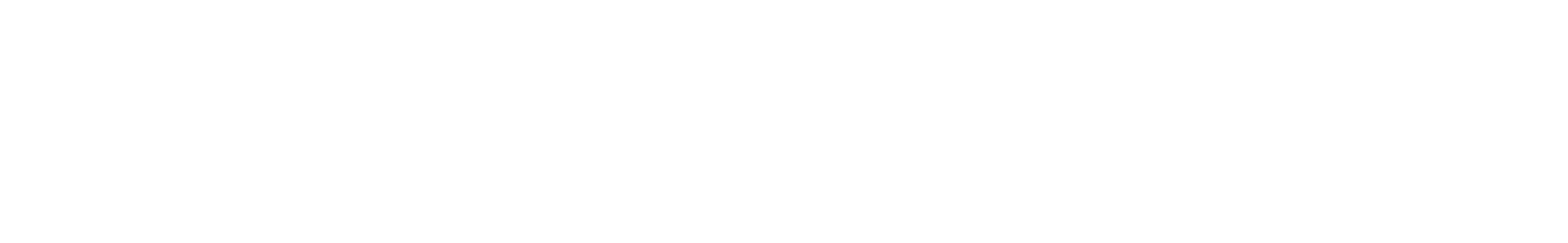 Sample waveform image