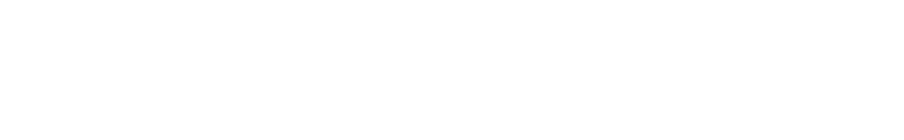 Sample waveform image