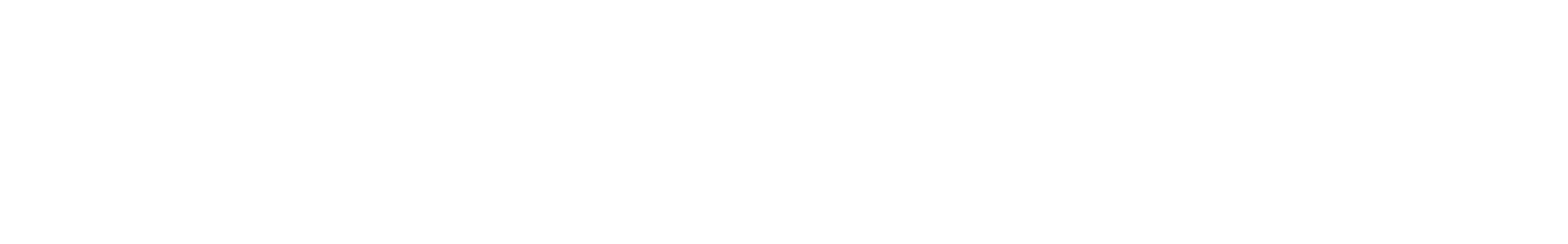 Sample waveform image