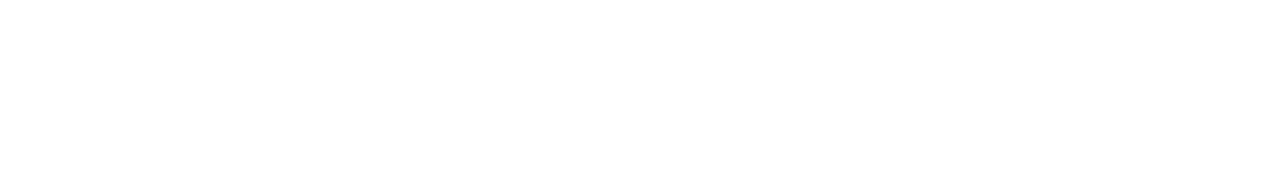 Sample waveform image