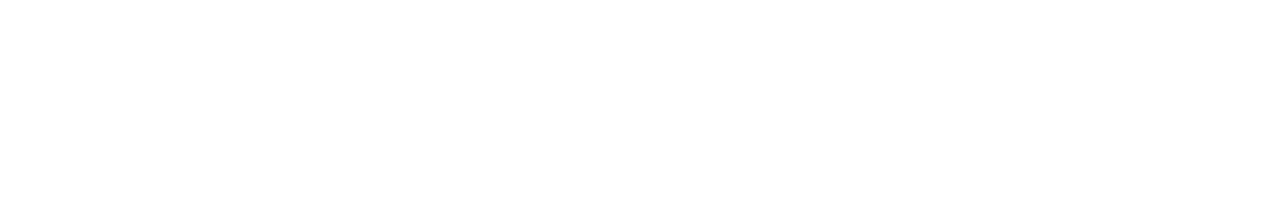 Sample waveform image