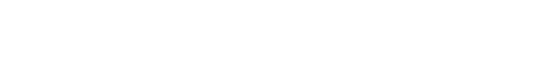 Sample waveform image