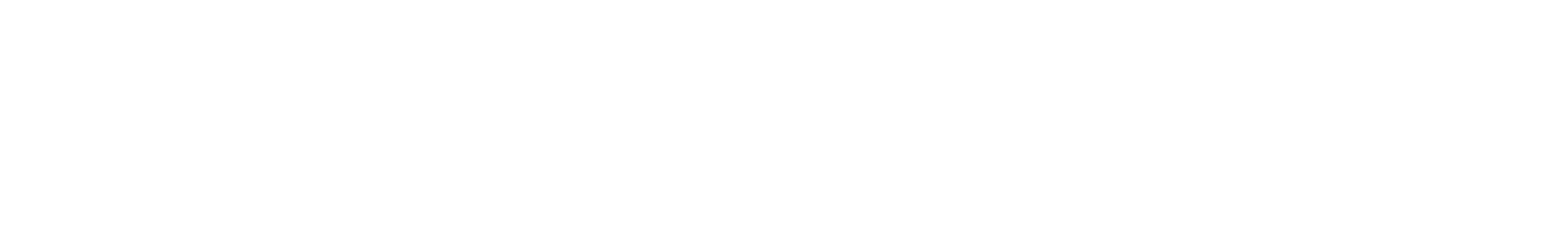 Sample waveform image