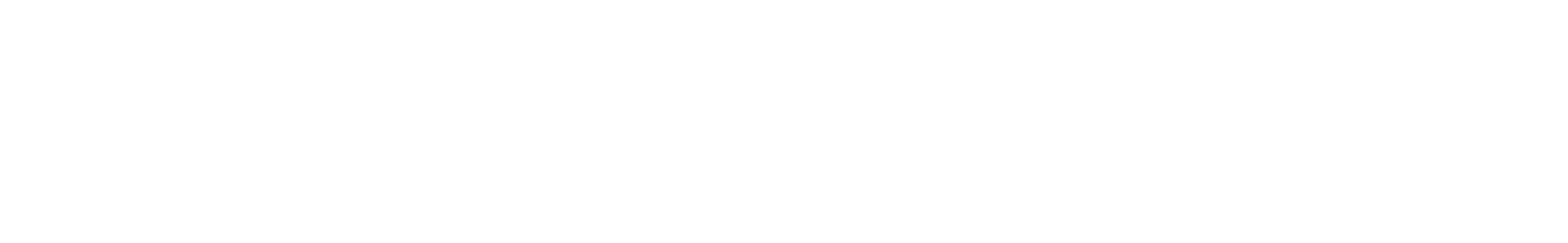 Sample waveform image