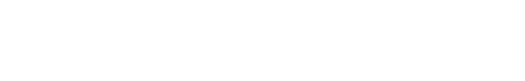 Sample waveform image