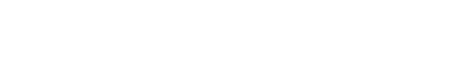 Sample waveform image