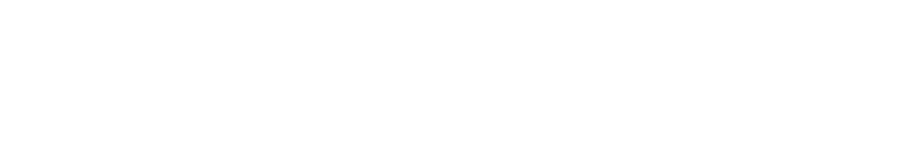 Sample waveform image