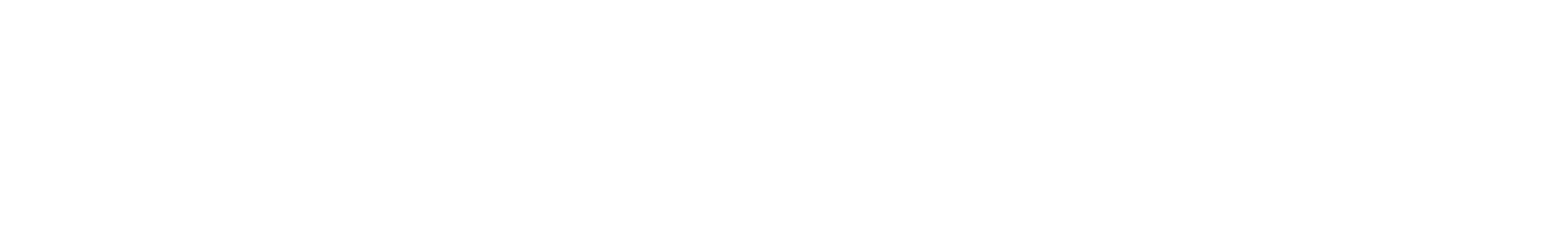 Sample waveform image