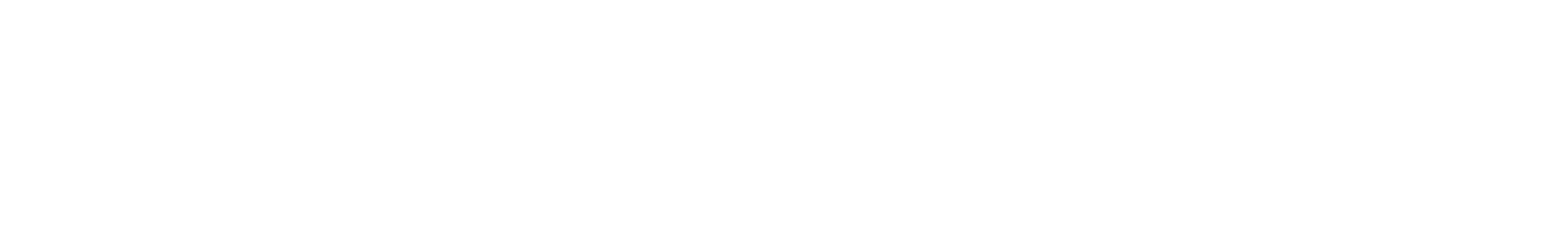 Sample waveform image