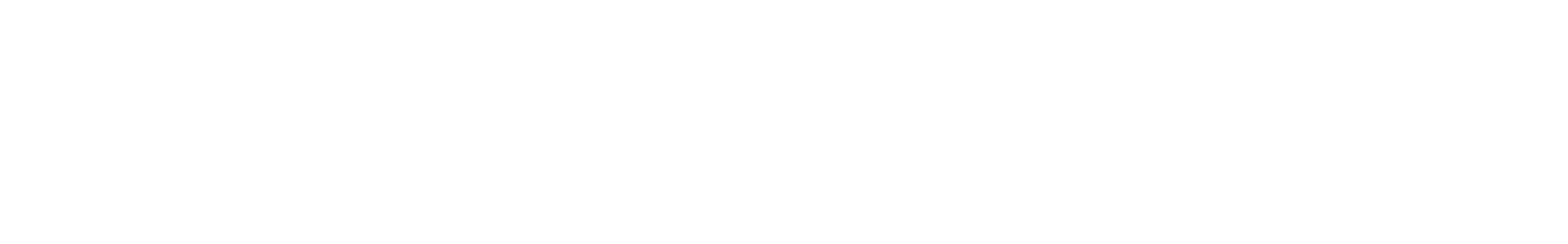 Sample waveform image