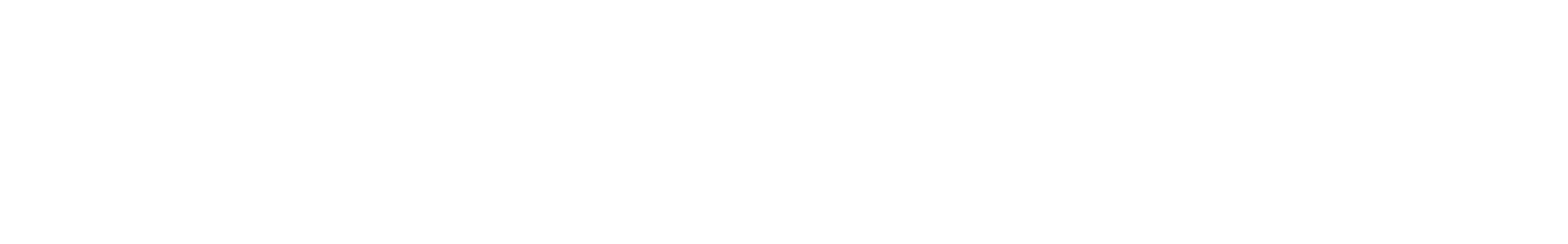 Sample waveform image