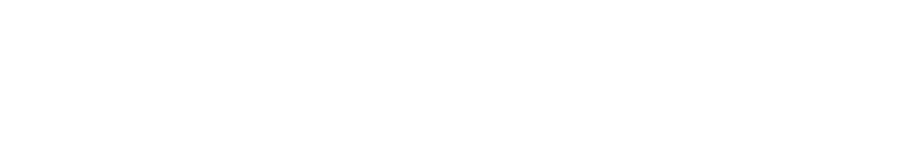 Sample waveform image