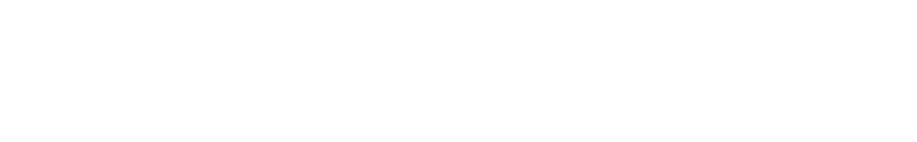 Sample waveform image