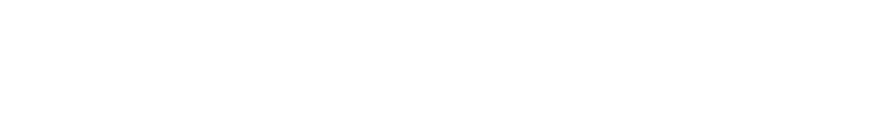 Sample waveform image
