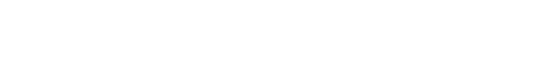 Sample waveform image