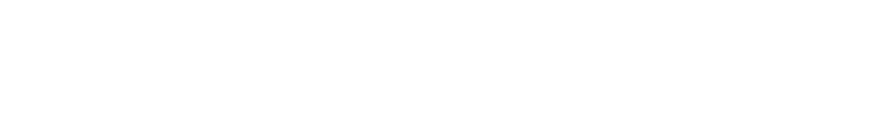 Sample waveform image