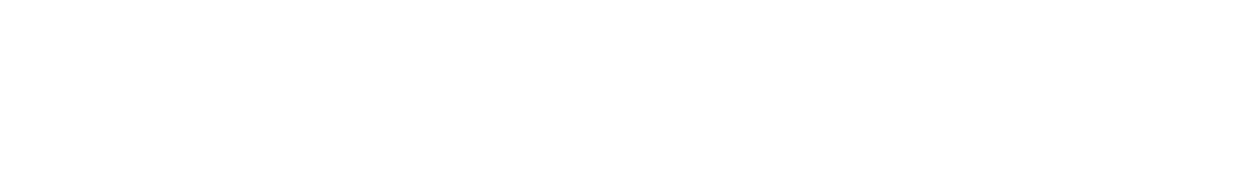 Sample waveform image