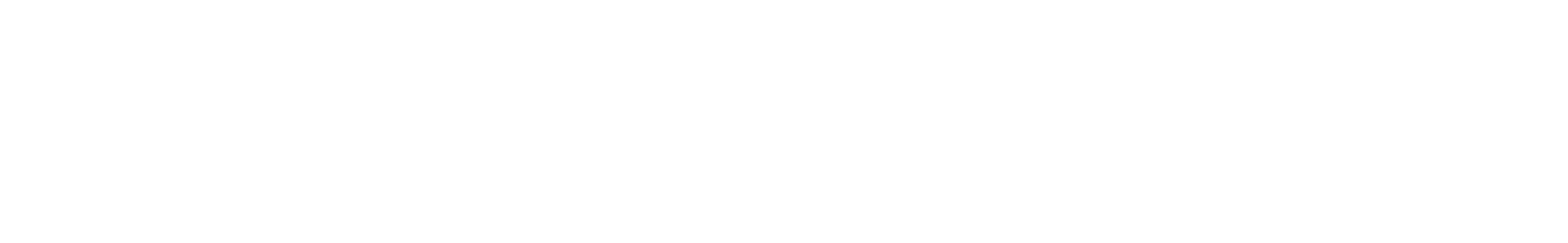 Sample waveform image