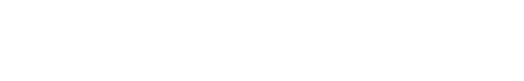 Sample waveform image