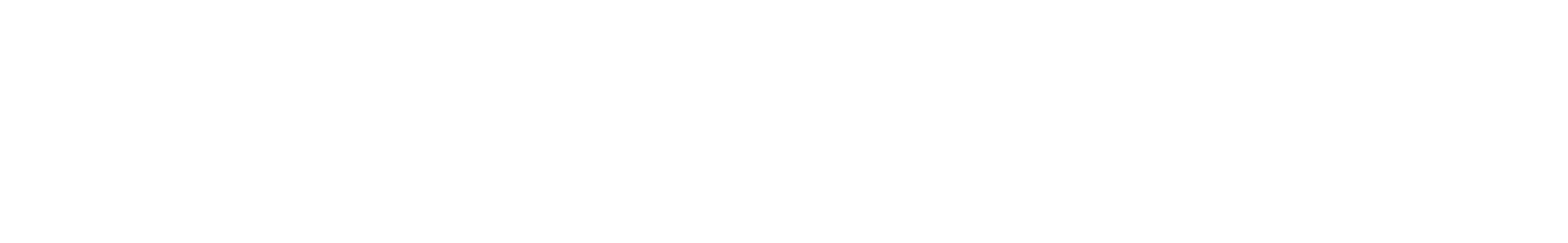 Sample waveform image