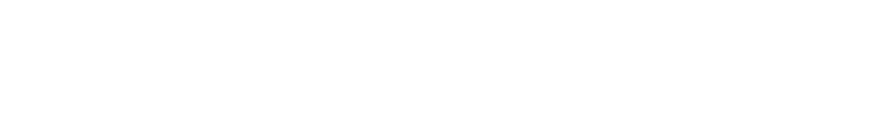Sample waveform image