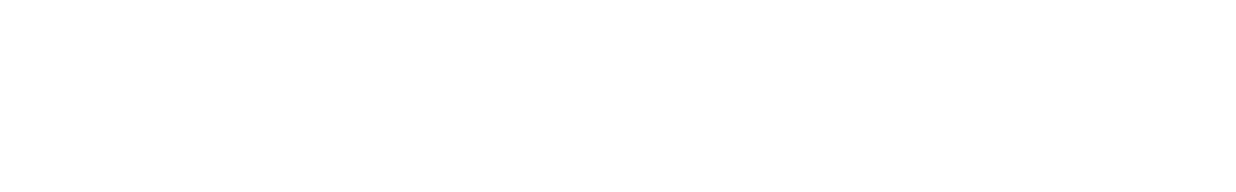 Sample waveform image