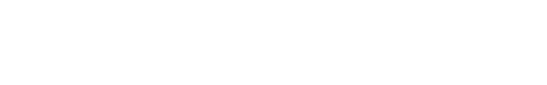 Sample waveform image