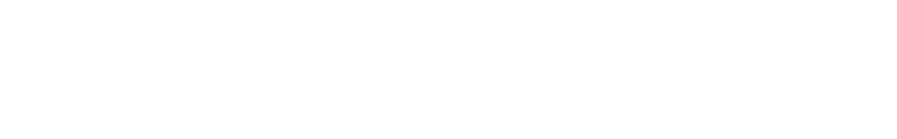 Sample waveform image