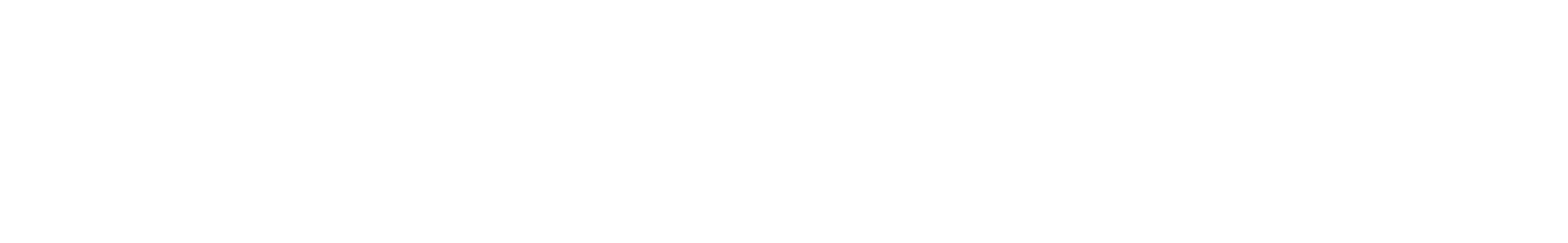 Sample waveform image