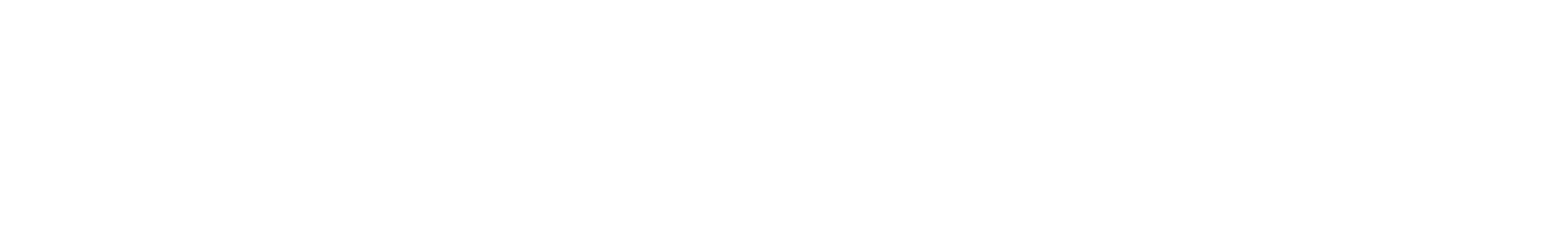 Sample waveform image