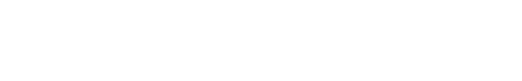Sample waveform image