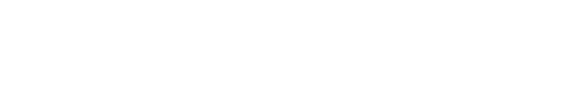 Sample waveform image