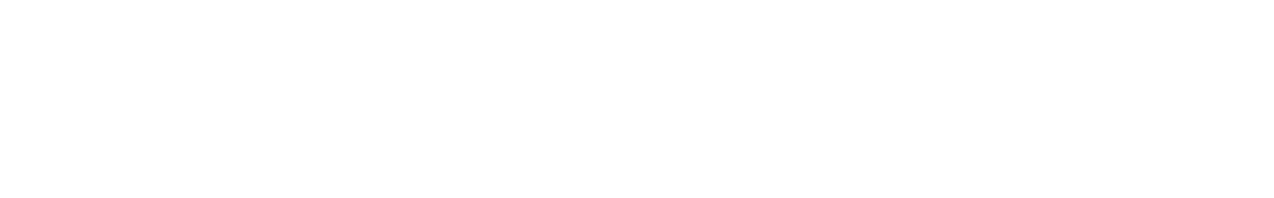 Sample waveform image