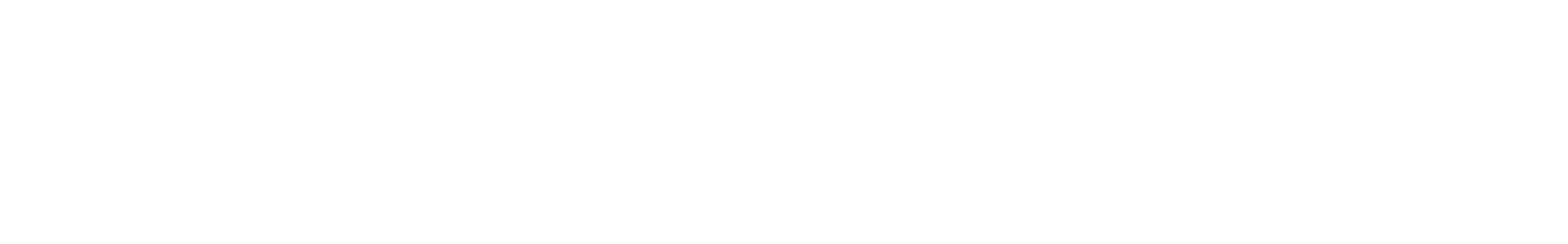 Sample waveform image