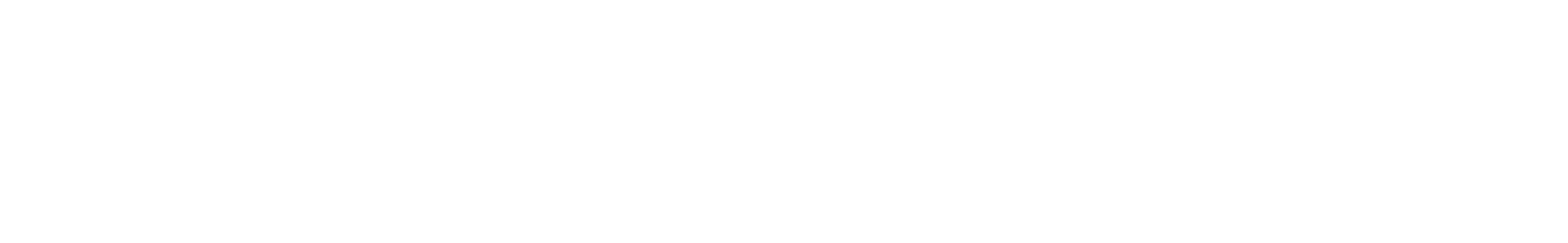 Sample waveform image