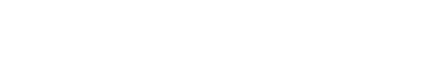 Sample waveform image