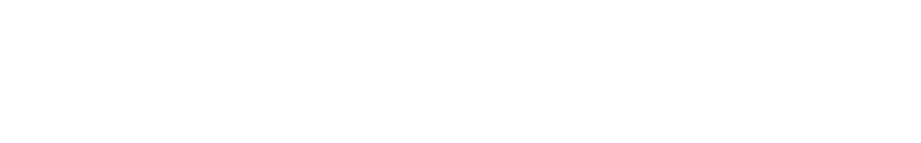 Sample waveform image