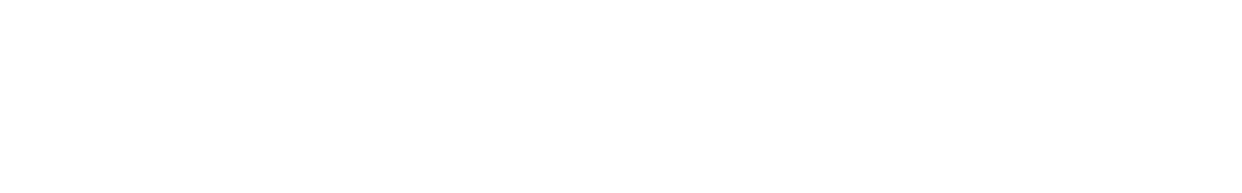 Sample waveform image