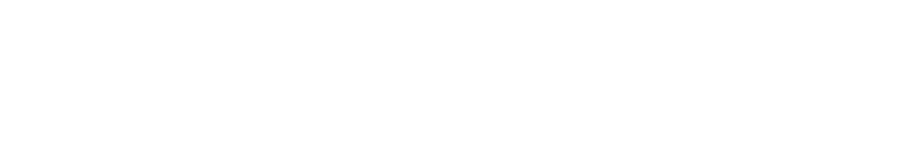 Sample waveform image