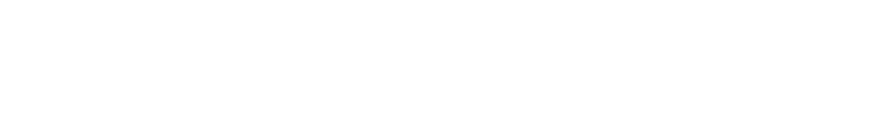 Sample waveform image