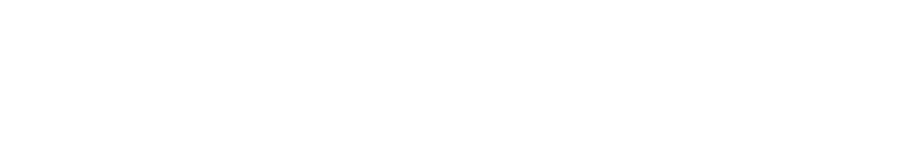 Sample waveform image