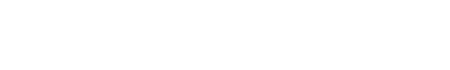 Sample waveform image