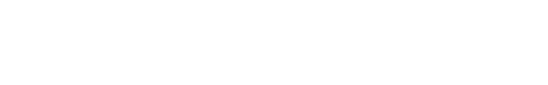 Sample waveform image