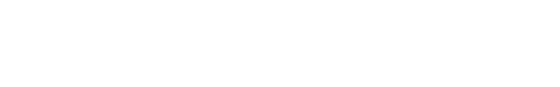 Sample waveform image