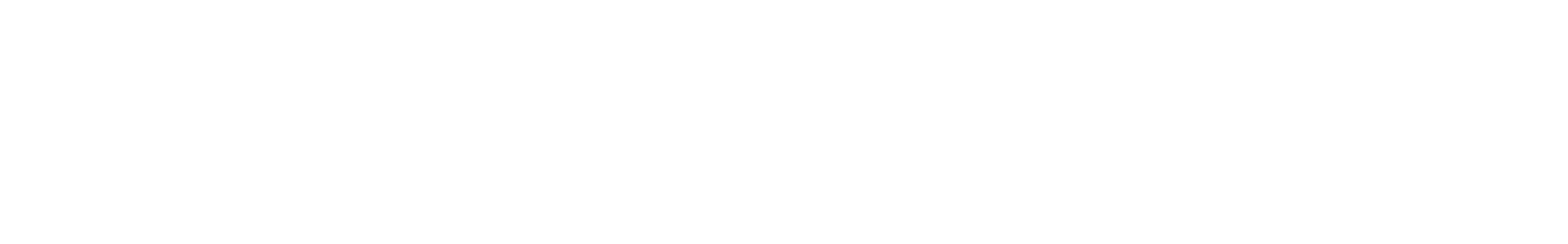 Sample waveform image