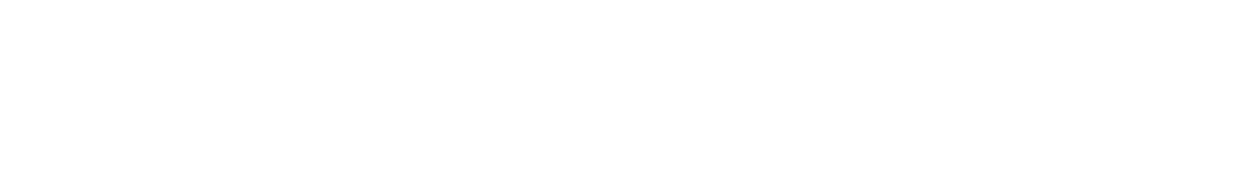 Guitar String Shot - Overdrive waveform