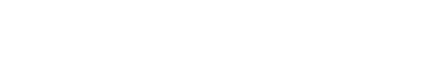 Guitar String Shot - Dirtortion waveform