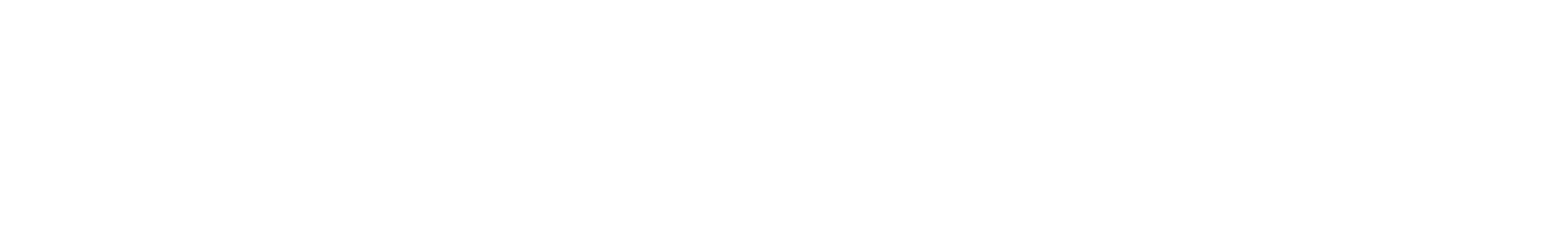 Guitar String Shot - Slap waveform