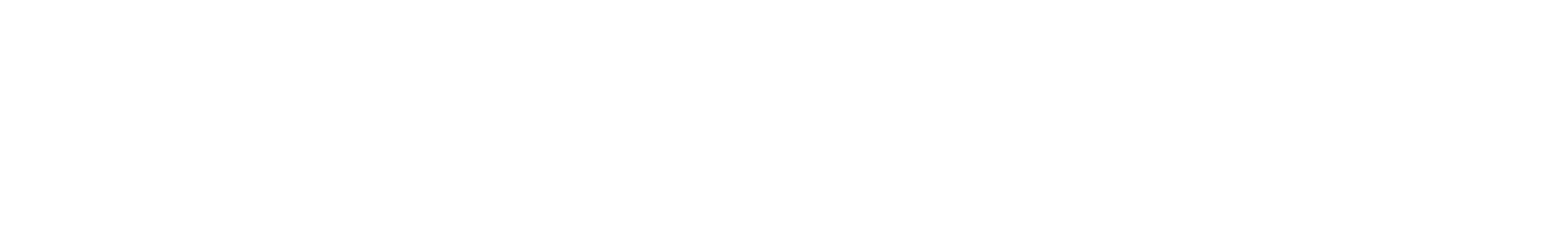 Sample waveform image